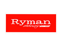 Ryman