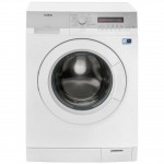 AEG Lavamat L76475FL Free Standing Washing Machine in White