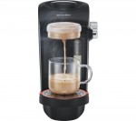 Breville Moments VCF041 Hot Drinks Machine in Black