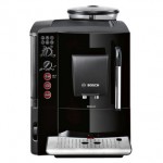 Bosch TES50129RW VeroCafe Fully Automatic Bean to Cup Coffee Centre